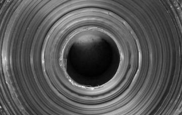 Lords Hill edpm waterproofing