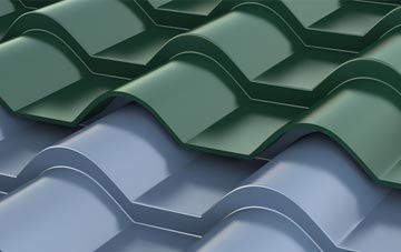 who should consider Lords Hill plastic roofs
