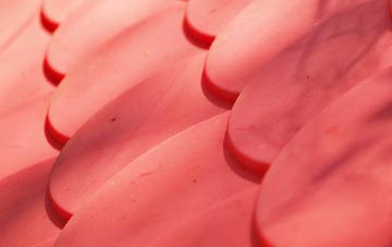 Lords Hill plastic roof costs