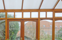free Lords Hill conservatory insulation quotes