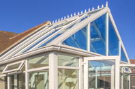 Lords Hill conservatory roof repairs
