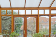 free Lords Hill conservatory roof repair quotes