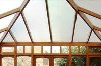 Lords Hill conservatory repair companies