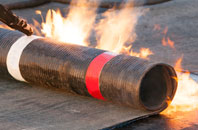 free Lords Hill re-felting quotes