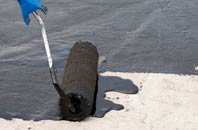 find rated Lords Hill roof sealing companies