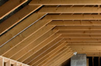 Lords Hill pitched insulation quotes
