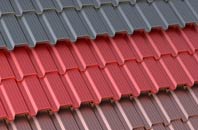 find rated Lords Hill plastic roofing companies