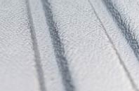 find rated Lords Hill rubber roofing companies