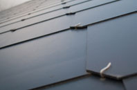 free Lords Hill slate tile quotes