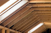 Lords Hill tapered roof insulation quotes